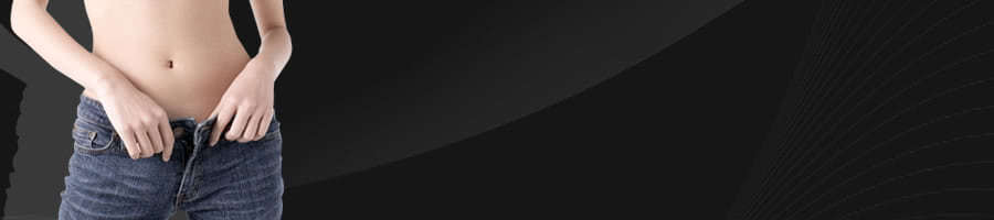 �y����z�C�W���������ƃC�W�������@�����l�^�o���@����